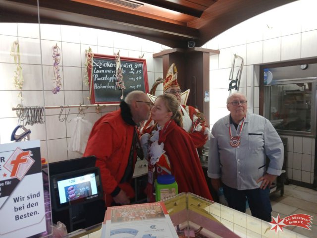 08.02.2025 - Van Bebber